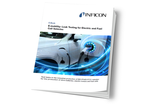 ebook_leak-testing_automotive_EN_2 ebook_leak-testing_automotive_EN_2