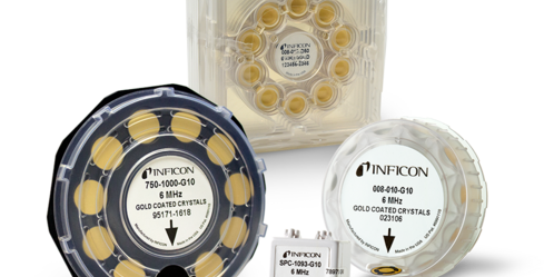 Crystal Group Crystal Group