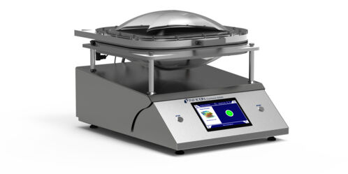 Contura S400 von links OHNE Zusatzlogo