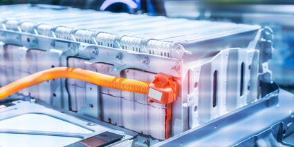 Battery pack