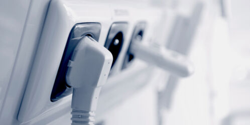 Sustainability_Electricity Sustainability_Electricity