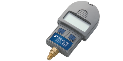 PilotPlus_A2L PilotPlus_A2L