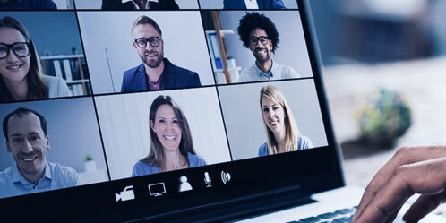 Teaser_Webinars Teaser_Webinars