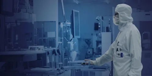 Inficon-Header-SemiConductor_1920x815.ad9f0746.png.mobile
