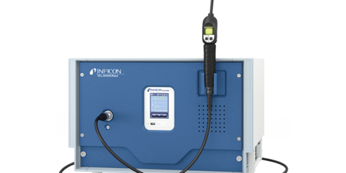 XL3000flex XL3000flex