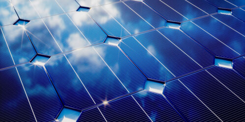 Sustainability_Renewable_Electricity_Photovoltaik