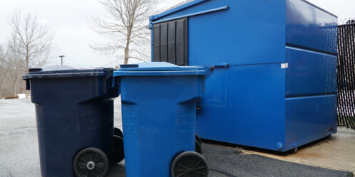 Sustainability_WasteReduction Sustainability_WasteReduction