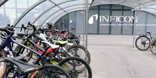 Bike-to-work-Balzers-Liechtenstein-Bike-Rack Bike-to-work-Balzers-Liechtenstein-Bike-Rack