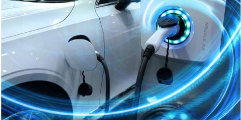 e-mobility application page.4d28574f