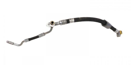 MAC hose 3 MAC hose 3