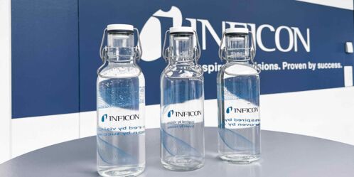 Glass-Water-Bottles-Sustainability Glass-Water-Bottles-Sustainability