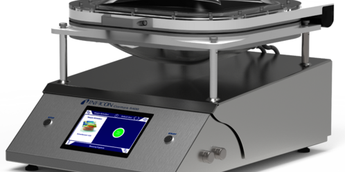 Contura-S400