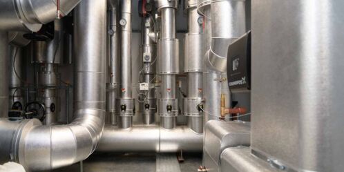 Sustainability_Balzers_Liechtenstein_HVAC_Heating Sustainability_Balzers_Liechtenstein_HVAC_Heating