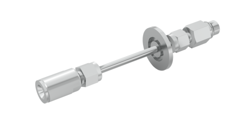 INFICON_SemiQCM_ INFICON_SemiQCM_