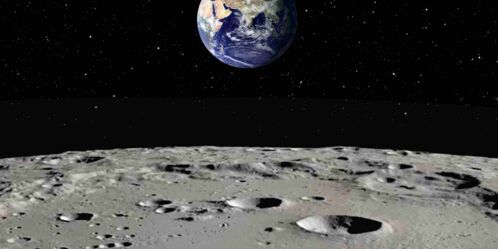 Moon