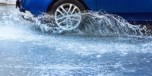 Car_water_ingress Car_water_ingress