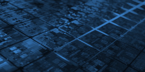 Process Control and FDC_header