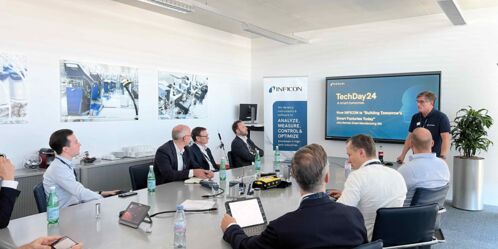 TechDay24_Smart-Manufacturing TechDay24_Smart-Manufacturing