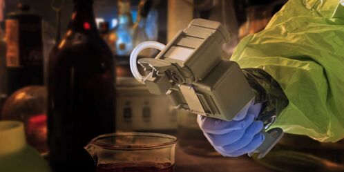 Inficon_Hapsite_40 Inficon_Hapsite_40