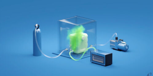 Video-Thumbnail---Vacuum-Leak-Test