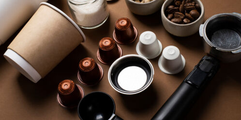 Image by <a href="https://www.freepik.com/free-photo/still-life-coffee-equipment_25218836.htm#query=coffee%20capsules&position=38&from_view=search&track=country_rows_v1">Freepik</a> Image by <a href="https://www.freepik.com/free-photo/still-life-coffee-equipment_25218836.htm#query=coffee%20capsules&position=38&from_view=search&track=country_rows_v1">Freepik</a>