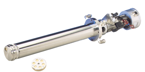 RSH-600-Rotary-Sensor