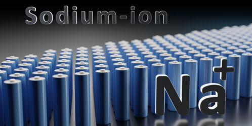 Sodium_ion_batteries_shutterstock_2313570631_small