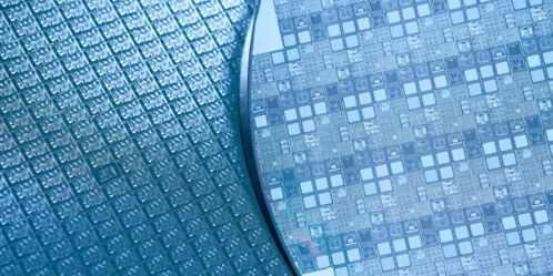 SEMI-OEM_3 SEMI-OEM_3