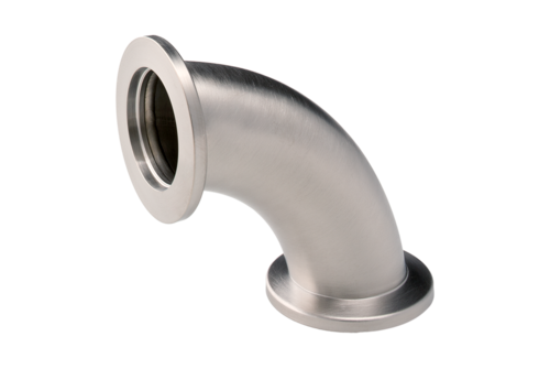 Elbow-90-Stainless-Steel