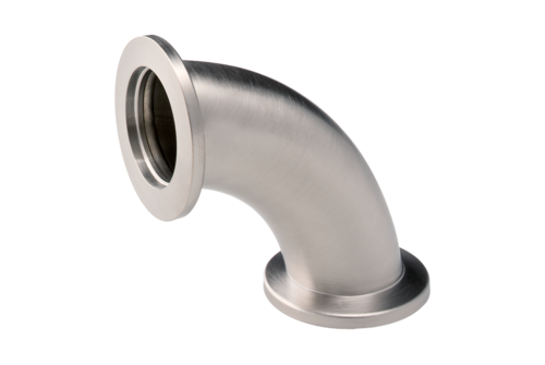 Elbow-90-Stainless-Steel Elbow-90-Stainless-Steel