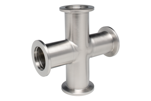 Cross-Stainless-Steel Cross-Stainless-Steel