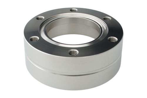 Welding-Flange-for-Gauges Welding-Flange-for-Gauges