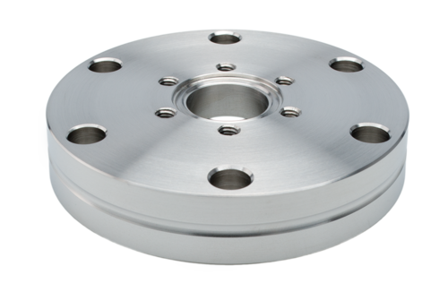 Reducing-Flange-CF-F-CF-F Reducing-Flange-CF-F-CF-F