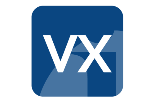 Icon - VacXplor 1 Icon - VacXplor 1