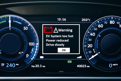 Warning_Car_Dashboard Warning_Car_Dashboard
