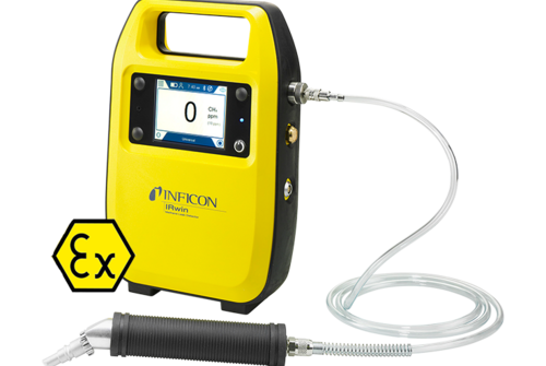 IRwin Universal Mode left w ex symbol IRwin Universal Mode left w ex symbol