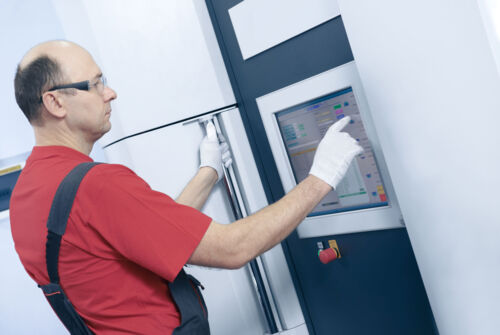 Vacuum_Coating_1 Vacuum_Coating_1