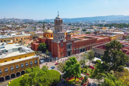 Mexico_Queretaro