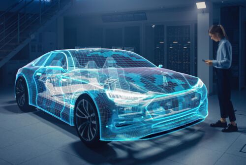 Mobility-Automotive1 Mobility-Automotive1