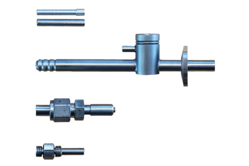 Calibration-Leaks-for-System-Integration