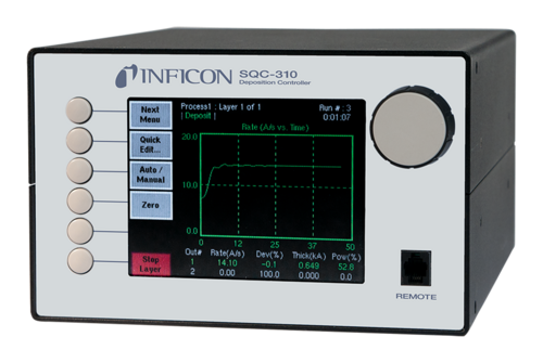 SQC-310 SQC-310