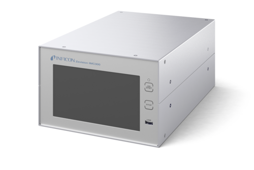300-L 300-L