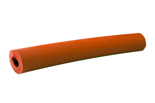 Rubber-Hose Rubber-Hose
