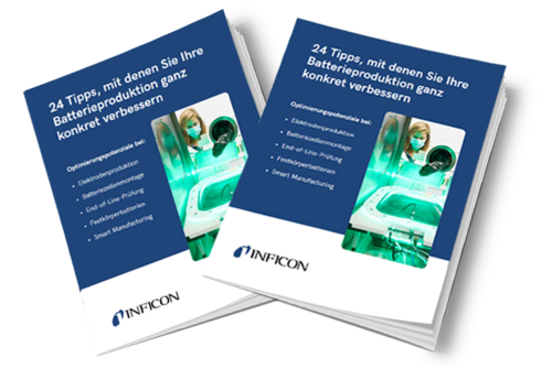 LP_whitepaper_battery_DE LP_whitepaper_battery_DE