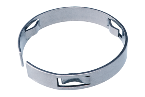 Supportring-for-Aluminium-Seal Supportring-for-Aluminium-Seal