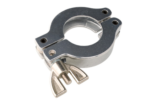 CLAMPING-RING-WITH-WING-NUT