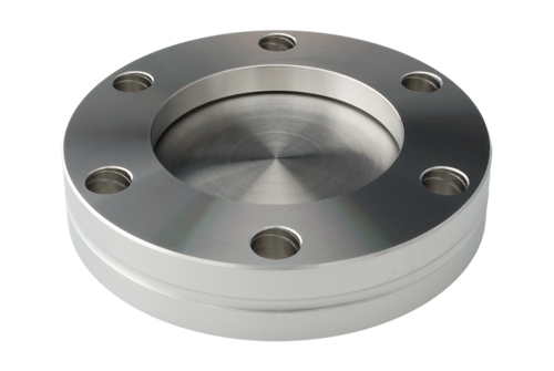 Blank-Flange-Rotatable-Stainless-Steel-304L