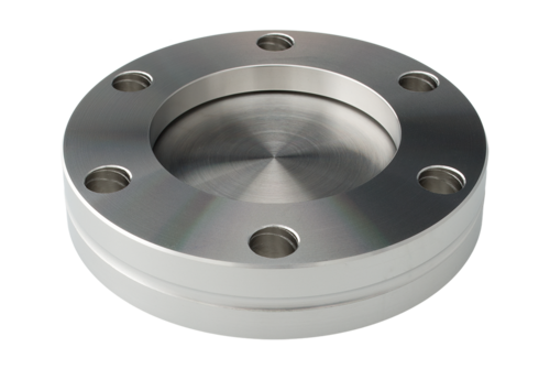 Blank-Flange-Rotatable-Stainless-Steel-304L Blank-Flange-Rotatable-Stainless-Steel-304L