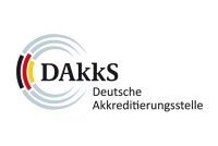 dakks_core_1_x dakks_core_1_x