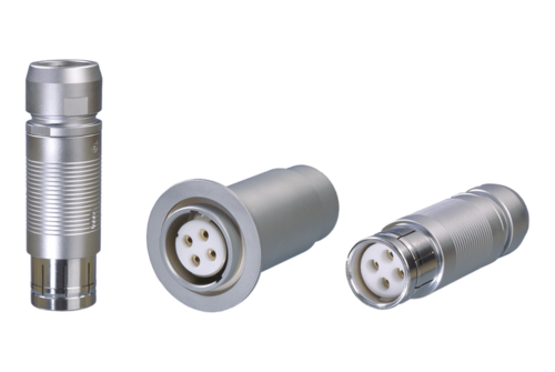 Electrical-Feedthroughs-DN40-ISO-KF Electrical-Feedthroughs-DN40-ISO-KF